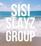 Sisi Slayz group