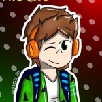 Wii >:3