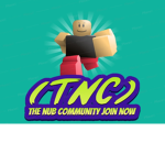 (TNC) The Nub Community