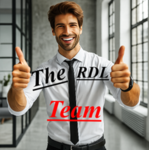 RDL Team