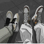 V7 Clothes
