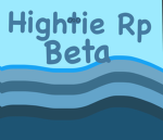 Hightie Rp Beta