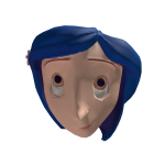 Roblox entity thumbnail
