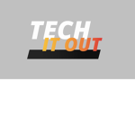 Official tech it out Fan Group