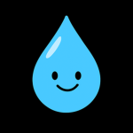 (Sale) Station Drip