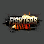 Project: Fighter
