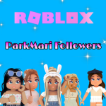 ParkMari Followers