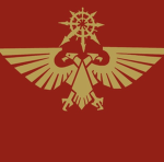 Imperium of Id io ts