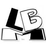 The Labyrintum Inc. Group Thumbnail