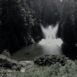 myst!cal