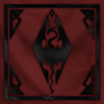 Τhe Shadow Legion