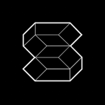 Skriptek