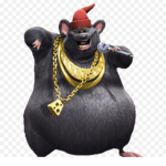 Goofigroupyaya