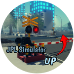 You are now working as a PJL