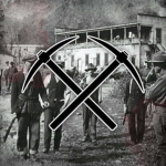 United Mine Workers Militia