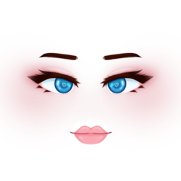 [ Content Deleted ]