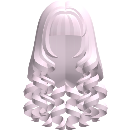 hair 8