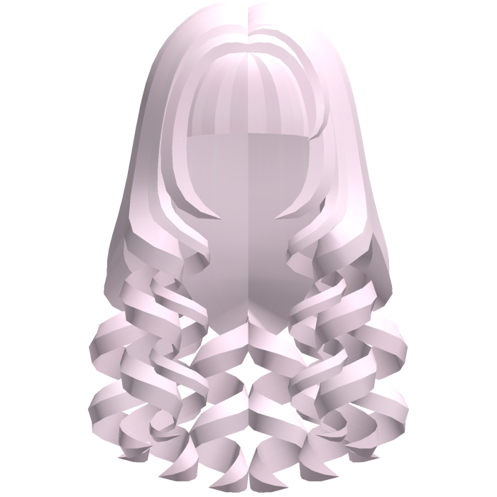 hair 8