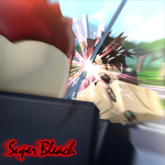 Super Bleach