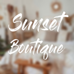 Sunset Boutiques