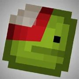 Melon Playground RP [First Version RM] icon