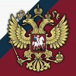 [FSR] Federalʹnoye Sobraniye Respubliki