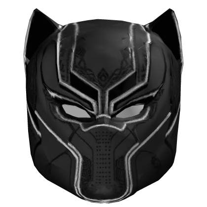 Black Panther
