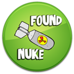 Hidden Nuke