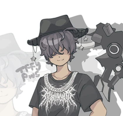 Group Icon