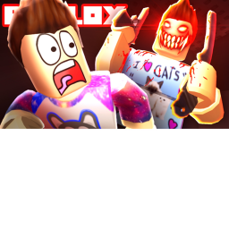 Obby Project [Alpha]
