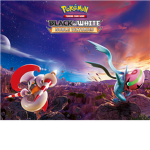 epic pokemon peeps