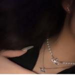 crystaliize