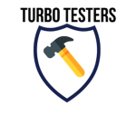 Turbo Testers