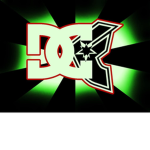 Cool fun clan
