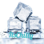 ItsChillyFans