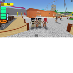 قروب الحليون