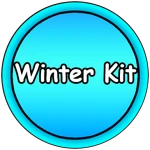 Winter Kit