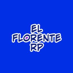 EL FLORENTE RP hangout ✨