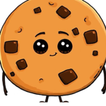 THE COOKIE BFFS