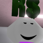 HEXHEADS