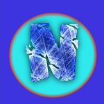 Nothing Special's Admin Group