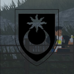 -UK- Council