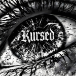 ｋｕｒｓｅｄ