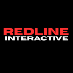 - Redline Interactive -