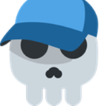 Coulead