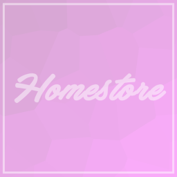 NEW! Gazelle | Homestore