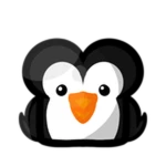 Penguin Toasty