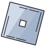 CraftBlox Community