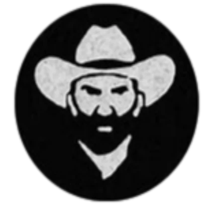 High Honor Icon | RDR2