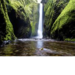 ~Water Fall Studio~